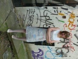 Toth Eniko vizsgamunka 1_2006